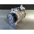 W164 W251 W221 W166 m272 Компрессор кондиционера для Mercedes-Benz ml400 ml450 Компрессор кондиционера 0022305811